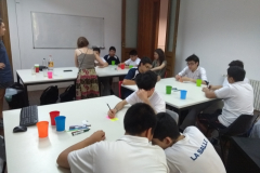 IMG_20171115_142150886