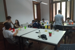 IMG_20171115_142651800-1