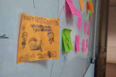 IMG_20171115_150437545-2