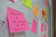 IMG_20171115_150445181-2