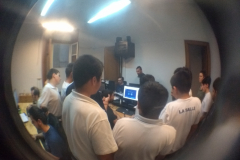 IMG_20171115_153326909-1