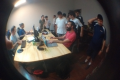 IMG_20171115_153355369_BURST001