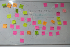 IMG_20171115_155910641