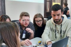 photo_2022-06-21_14-22-05