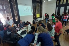 photo_2022-06-21_14-22-33