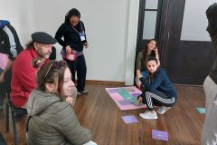 photo_2022-06-21_14-22-38