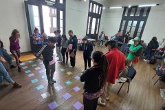 photo_2022-06-21_14-22-41