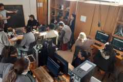 WhatsApp-Image-2024-05-18-at-19.41.12