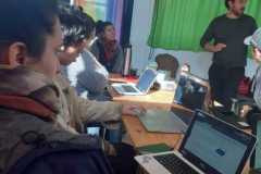 WhatsApp-Image-2024-05-18-at-19.41.122