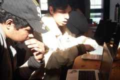 WhatsApp-Image-2024-05-18-at-19.41.131