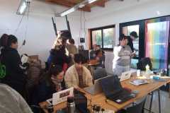 WhatsApp-Image-2024-05-18-at-20.07.39