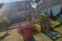 IMG_20240518_121852_559_HDR