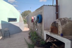 IMG_20240518_122017_870_HDR