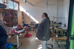 IMG_20240518_142721_046_HDR