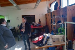 IMG_20240518_142728_661_HDR