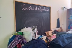 IMG_20240518_142736_995_HDR