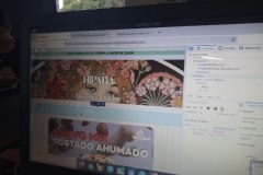 dweb1