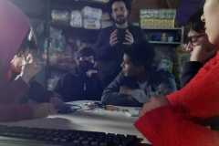 WhatsApp-Image-2022-06-11-at-10.07.03-PM