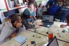 WhatsApp-Image-2023-01-11-at-12.55.18-PM