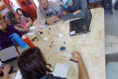 WhatsApp-Image-2023-01-11-at-12.55.42-PM