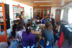 WhatsApp-Image-2023-01-11-at-12.55.42-PM1