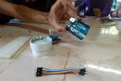 WhatsApp-Image-2023-01-11-at-12.55.43-PM