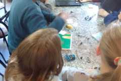 WhatsApp-Image-2023-01-11-at-12.55.54-PM