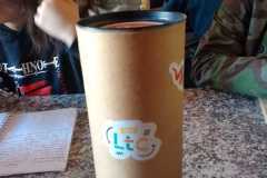 WhatsApp-Image-2023-01-11-at-12.55.55-PM