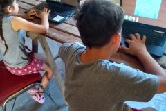 IMG_20211129_173001