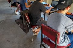 IMG_20220128_163914