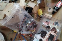 IMG_20221101_160122341-scaled