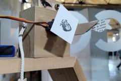 IMG_20221104_095544194-scaled