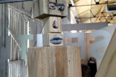 IMG_20221104_095548310-scaled