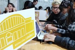 IMG_20221104_102317925-scaled