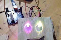 IMG_20221104_112734637-scaled