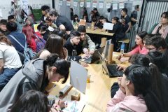 IMG_20221104_115542466-scaled