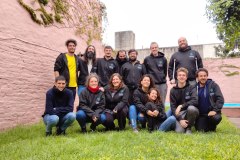 IMG_20230419_125029421