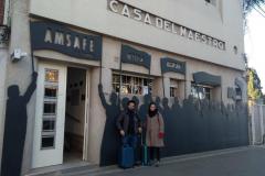 photo_2019-09-10_10-40-30