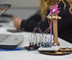 Colaboración y propaga(c)ción.