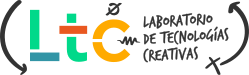 Laboratorio de Tecnologías Creativas