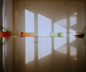 El Laboratorio de Tecnologías Creativas de Cambá y la pandemia