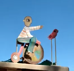 De la presencialidad a la virtualidad: Primer capacitación 100% online de LTC