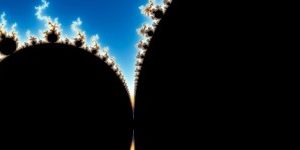 Aprender a programar sin conocimientos previos