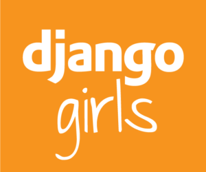 Tutorial de Django Girls