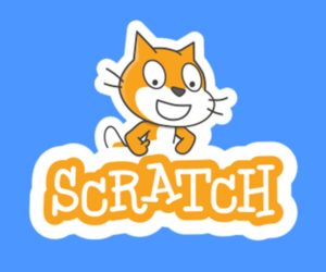 Scratch