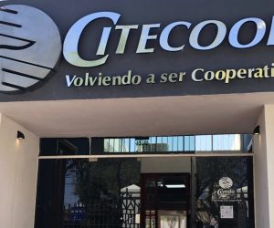 LTC en el Centro de Innovación Tecnológico de la Cooperativa CEMDO