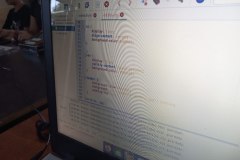 dweb2