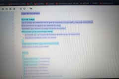 etherpad1