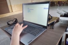 etherpad2