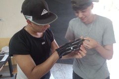 mano3